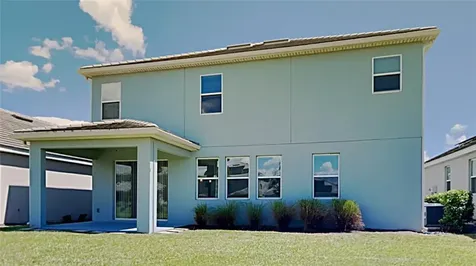 12151 Imaginary Way Orlando FL 32832