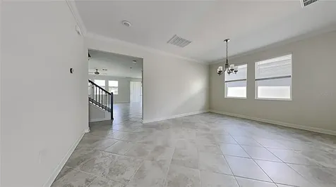 12151 Imaginary Way Orlando FL 32832