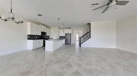 12151 Imaginary Way Orlando FL 32832
