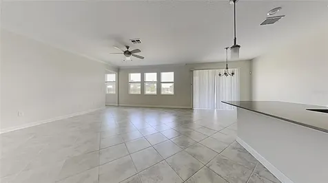 12151 Imaginary Way Orlando FL 32832