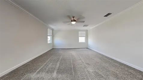 12151 Imaginary Way Orlando FL 32832