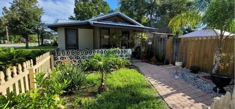 303 S Blue Lake Avenue Deland FL 32724