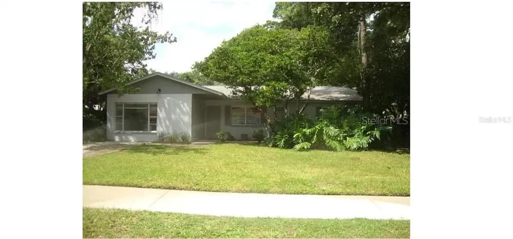 2203 Margaret Elaine Avenue Seffner FL 33584