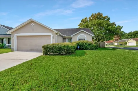 2003 Sarah Louise Drive Brandon FL 33510