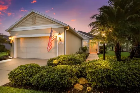11236 White Rock Terrace Bradenton FL 34211