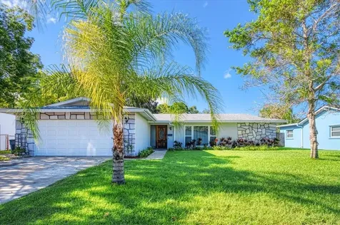 13272 88th Avenue Seminole FL 33776