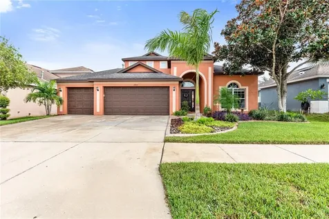 10212 Caraway Spice Avenue Riverview FL 33578