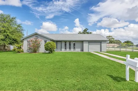 801 W Birchwood Circle Kissimmee FL 34743