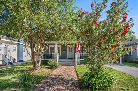 313 W Chelsea Street Tampa FL 33603