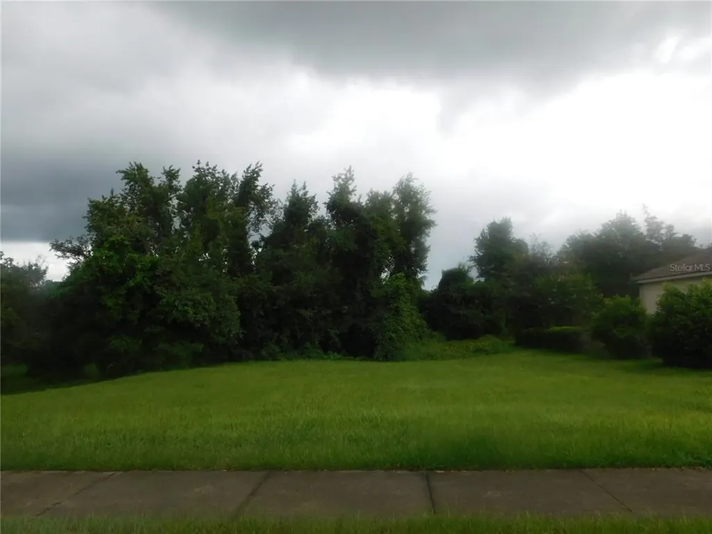 1143 W Seagate Drive Deltona FL 32725