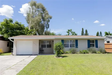 5531 65th Avenue N Pinellas Park FL 33781