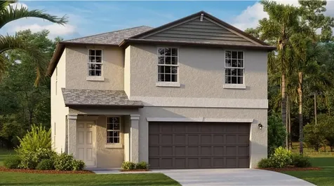 11934 Miracle Mile Drive Riverview FL 33578