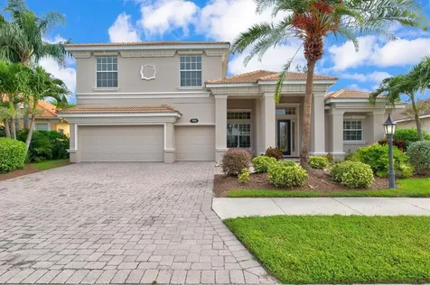 7090 Scrub Jay Drive Sarasota FL 34241