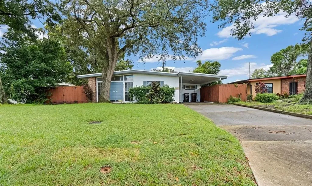 3008 Chelsea Street Orlando FL 32803