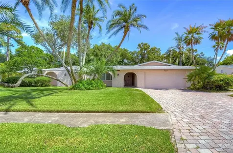 2242 Buena Vista Drive Clearwater FL 33764