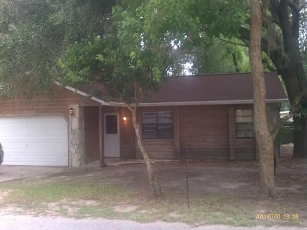 104 Grassy Lake Road Minneola FL 34715