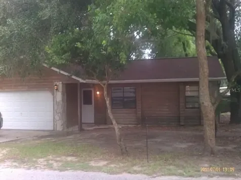 104 Grassy Lake Road Minneola FL 34715