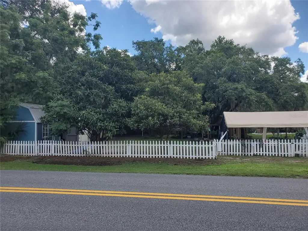 9100 Royal Palm Avenue New Port Richey FL 34654