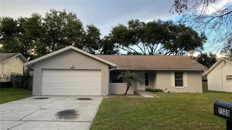 7520 S Sanibel Circle Temple Terrace FL 33637