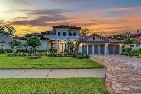 1571 Belleair Ridge Clearwater FL 33764