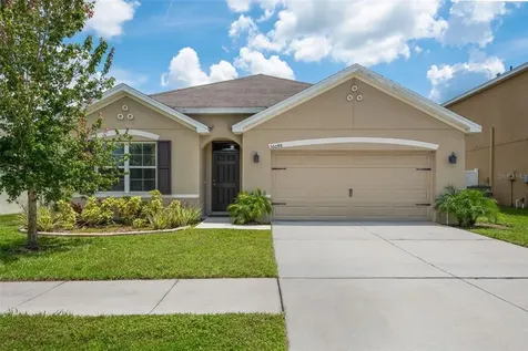 36048 Carriage Pine Court Zephyrhills FL 33541