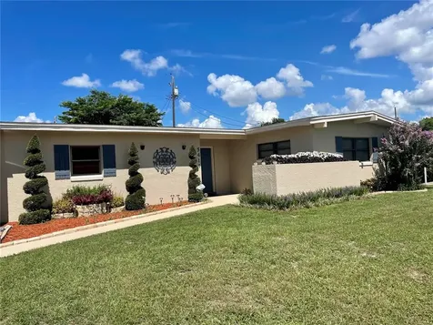5414 Chenault Avenue Orlando FL 32839