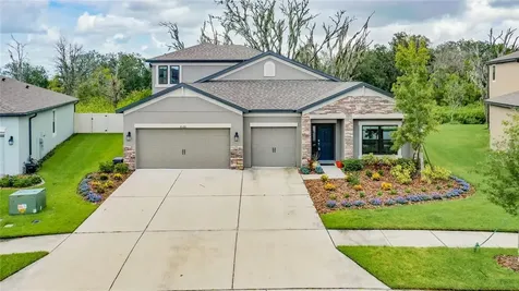 8060 Roma Dune Drive Wesley Chapel FL 33545