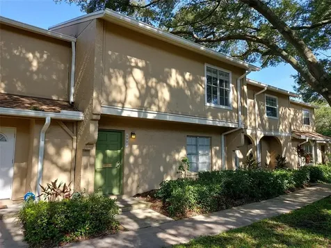 6904 Soledad Court Tampa FL 33615