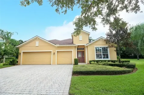 4407 Raywood Ash Court Oviedo FL 32766
