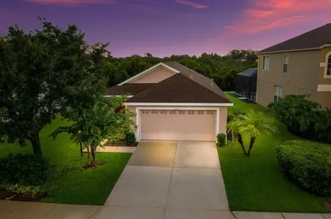 14231 Gnatcatcher Terrace Lakewood Ranch FL 34202