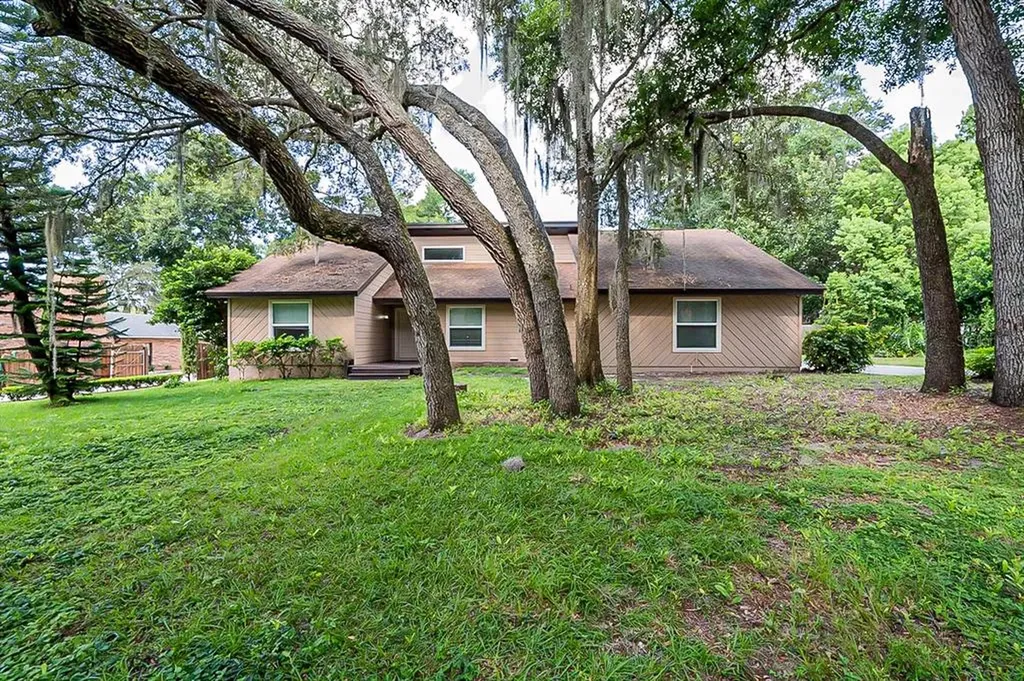 1554 Solway Court Apopka FL 32712