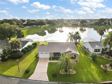 2528 Botello Avenue The Villages FL 32162