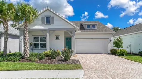 5266 Twinflower Lane Sarasota FL 34233