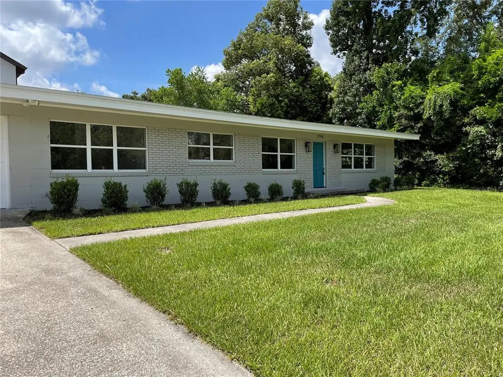 2701 Sand Lake Road Longwood FL 32779