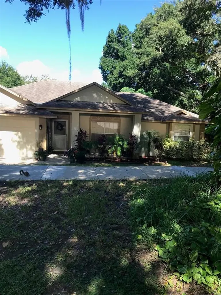 1410 15th Street Clermont FL 34711