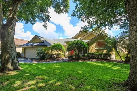 7931 Bridgestone Drive Orlando FL 32835