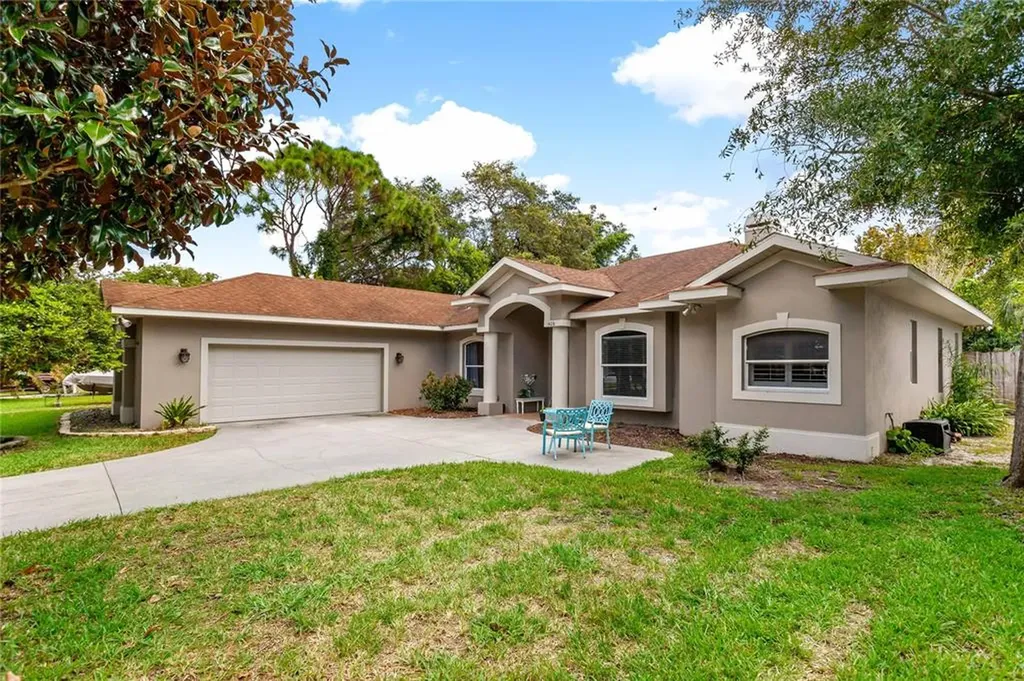1428 Wexford Drive S Palm Harbor FL 34683
