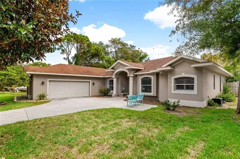 1428 Wexford Drive S Palm Harbor FL 34683