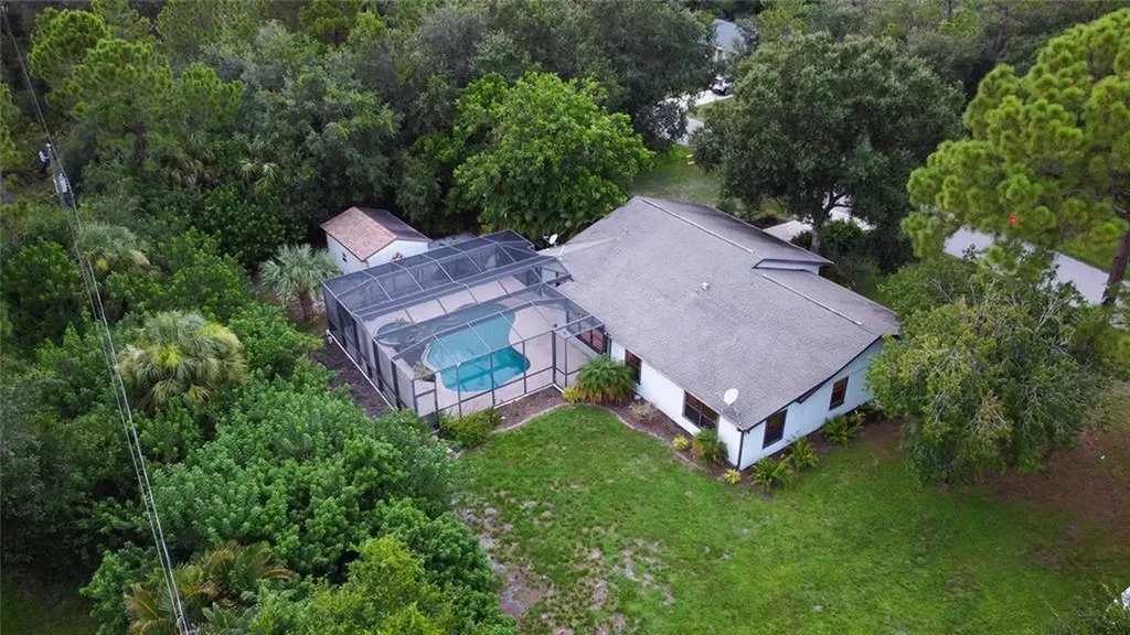 23217 Troy Avenue Punta Gorda FL 33980