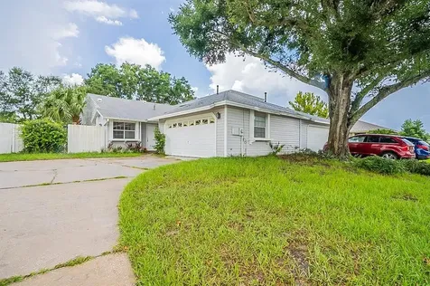 1092 Cheltanham Court Longwood FL 32750