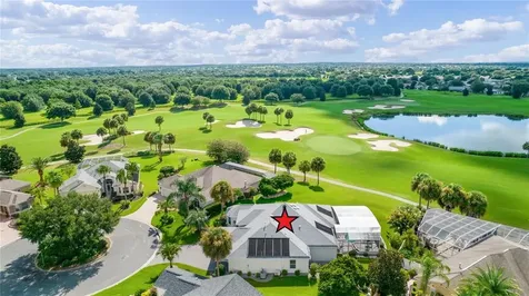 1462 Golden Ridge Drive The Villages FL 32162