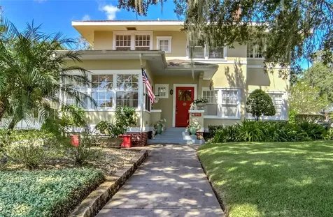 1051 Success Avenue Lakeland FL 33803