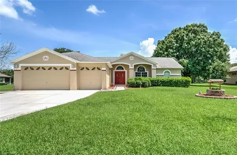 6656 Country Club Road Wesley Chapel FL 33544