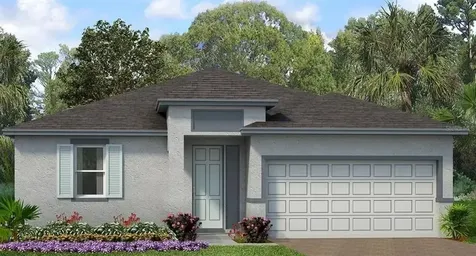 630 Fairview Avenue Haines City FL 33844