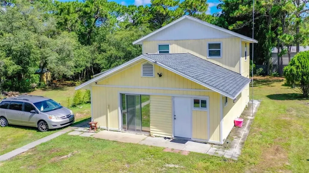 12425 Beagle Road Hudson FL 34667