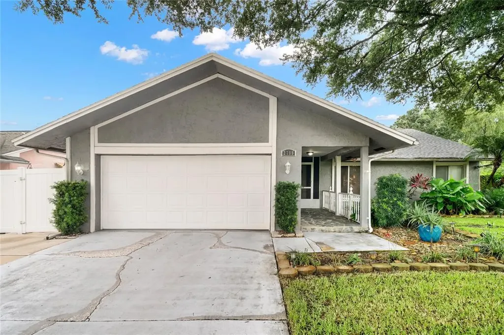 2719 Witley Avenue Palm Harbor FL 34685