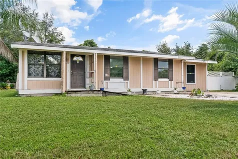 3288 Shingler Terrace Deltona FL 32738