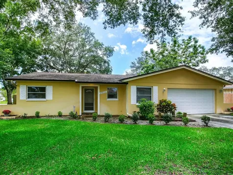 29714 Seacol Street Clearwater FL 33761