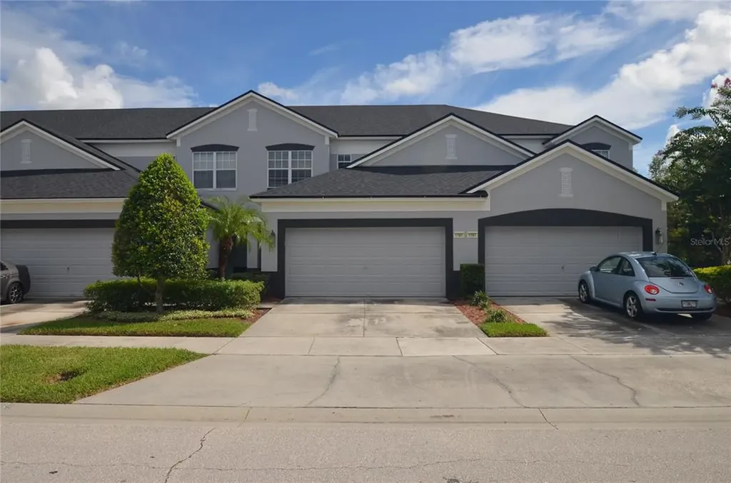 1161 Shallcross Avenue Orlando FL 32828