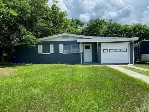 490 Garden Drive S Lakeland FL 33813